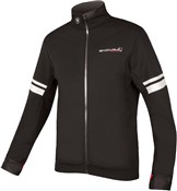 Endura FS260 Pro SL Thermal Windproof Cycling Jacket