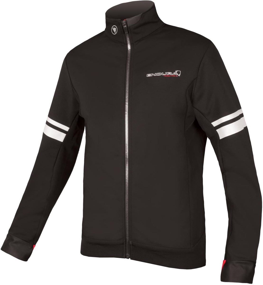 Endura FS260 Pro SL Thermal Windproof Cycling Jacket