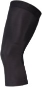 Image of Endura FS260 Thermal Knee Warmers