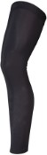 Image of Endura FS260 Thermo Leg Warmers