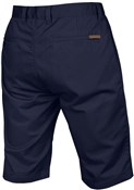 Image of Endura Hummvee Chino Cycling Shorts with Liner