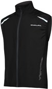 Image of Endura Hummvee Cycling Gilet