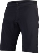 Image of Endura Hummvee Lite Shorts