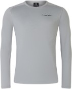 Image of Endura Hummvee Long Sleeve Tech Tee