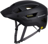 Image of Endura Hummvee Mips Helmet