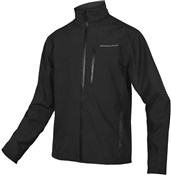 Image of Endura Hummvee Waterproof Cycling Jacket