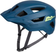 Image of Endura Hummvee Youth Mips Helmet