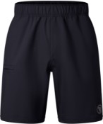 Image of Endura Loop Baggy Shorts with Liner