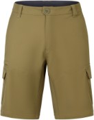 Image of Endura Loop Cargo Shorts