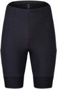 Image of Endura Loop Waist Shorts