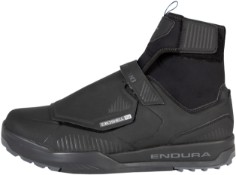 Image of Endura MT500 Burner Clipless Waterproof Shoes