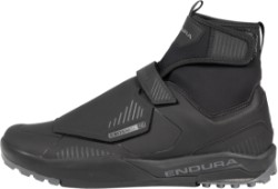 Image of Endura MT500 Burner Flat Waterproof Shoes