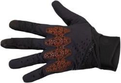 Image of Endura MT500 D3O Long Finger Cycling Gloves II