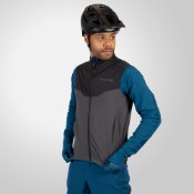 Image of Endura MT500 Spray Gilet