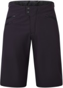 Image of Endura MT500 Spray Shorts