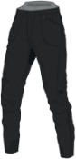 Image of Endura MT500 Spray Trousers