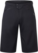 Image of Endura MT500 Waterproof Shorts