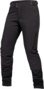 Image of Endura MT500 Womens Spray Trousers