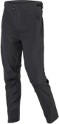 Image of Endura MT500JR Kids Waterproof Trousers