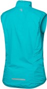 Image of Endura Pakagilet Womens Cycling Gilet