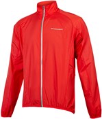 Image of Endura Pakajak Windproof Cycling Jacket