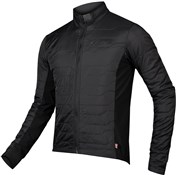 Image of Endura Pro SL Primaloft Cycling Jacket II