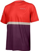 Image of Endura SingleTrack Core Tee II