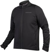 Image of Endura SingleTrack Softshell Jacket