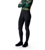 Image of Endura SingleTrack Womens Leggings