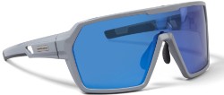 Image of Endura Singletrack Glasses Set