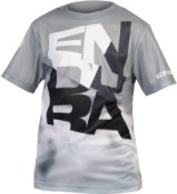 Image of Endura Strack Core Kids Tee