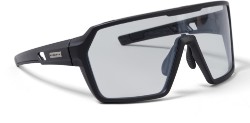 Image of Endura Strack Glasses Set Photochromic