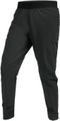 Image of Endura Trailster Trousers