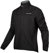 Image of Endura Xtract Cycling Jacket II