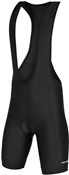 Image of Endura Xtract Gel Cycling Bib Shorts II - 400 Series Gel Pad