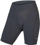 Image of Endura Xtract Lite Womens Cycling Shorts - 500 Series Pad