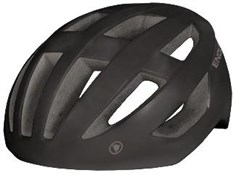 Image of Endura Xtract Road Cycling Helmet