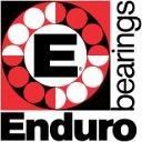 Image of Enduro Bearings 686 LLU A5 - ABEC 5 Bearing