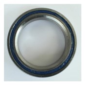 Image of Enduro Bearings B-5412 RS MAX- ABEC 3 Bearing