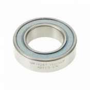 Image of Enduro Bearings Enduro Bearings MR 15267