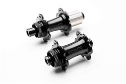 Image of Enve Alloy Disc Road Hub