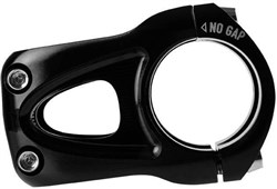 Image of Enve Alloy MTB Stem