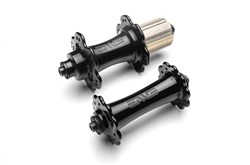 Image of Enve Alloy Road Hub