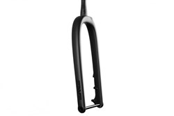 Image of Enve Fat Fork