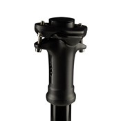 Image of Enve G Series Alloy Dropper Seatpost