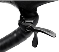 Image of Enve G Series Drop Bar Dropper Seatpost Lever