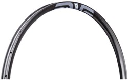 Image of Enve G23 700c Gravel Rim