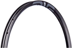 Image of Enve G27 650c Gravel Rim