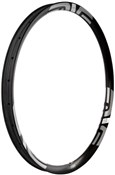 Image of Enve M635 MTB Rim