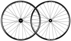 Image of Enve MTB Foundation AM30  27.5" Wheelset - Industry Nine 1/1 Hubs